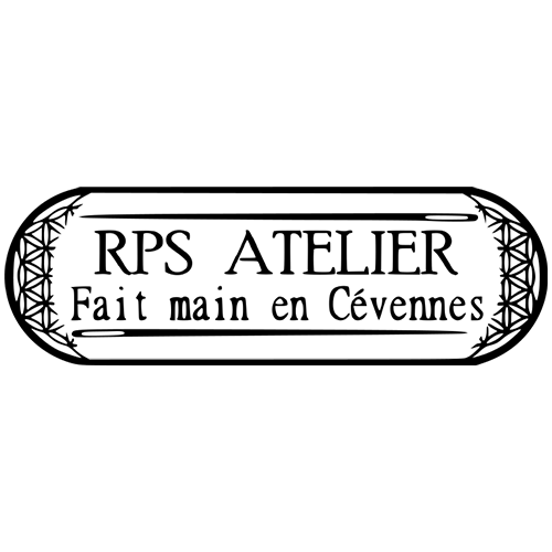 Logo RPS Atelier